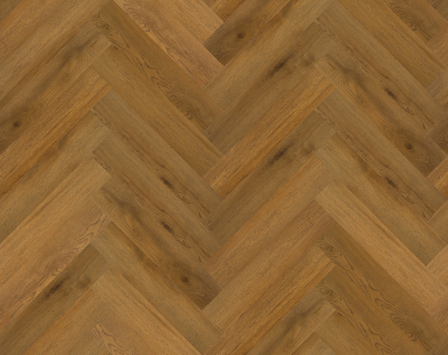 Кварцвиниловый SPC ламинат StoneWood Веллано Vellano SWP 2008 венгерская елка 615×123×4